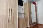 Apartament 2 camere langa TELECABINA - 2