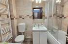 2 camere, decomandat, str. Cuza Voda, etaj 2, mobilat, utilat - 2