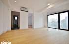 PENTHOUSE || 5 CAMERE || TERASE 158 MP || PIATA VICTORIEI - 8