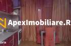 Garsoniera de inchiriat Giurgiului Bucuresti | ApexImobiliare.ro