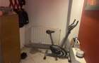 Apartament 3 camere , zona ultracentrala - Unitatea de Pompieri, renov - 3