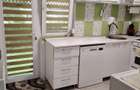 Apartament de vinzare - 8