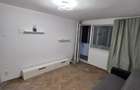 inchiriez apartament 2 camere sector 3 Campia Libertitii Parklake - 4