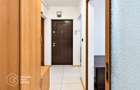 Apartament central, Arad- Comision zero!