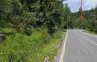 Teren de vanzare aproape de Sinaia 1420mp - 1
