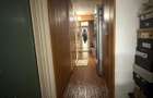 Apartament 4 Camere in Chitila Central cu STB si Boxa! Comision 0%! - 3