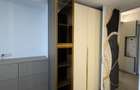 Apartament 3 camere Cortina North Pipera - 7