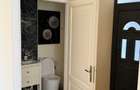 Apartament de lux la curte ultra central - 3
