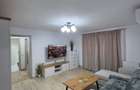 Vand apartament cu 3 camere - 6