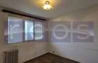 VANZARE 2 CAMERE | DECOMANDAT | ZONA DOMENII