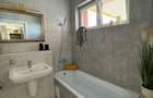 Apartament Mobilat ?i Utilat Super Lux !!! Timisoara - Lipovei - 7