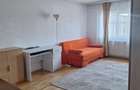 Apartament de inchiriat in centru, Turda, 2 camere - 7