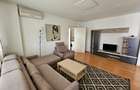 Apartament 2 Camere Unirii - Cantemir - 1