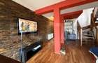 Apartament 3 camere, 102 mp, zona Bogdane?tilor - 14