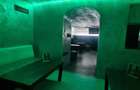 Inchiriez spatiu pretabil pentru bar, cafenea situat ultracentral,80m - 15