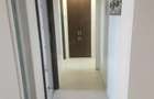 camere decomandat | Metrou Favorit 1 minut | Renovat | Liber | Etaj 8 - 4