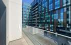 Apartament cu 3 camere // ONE Cotroceni Park - 9