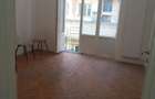 apartament ultracentral, strada Ion Campineanu, Nr.22, langa Novotel. - 10