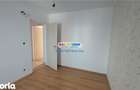 Apartament 2 camere, etaj 3, Scoala 7! - 3