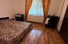 Apartament spre inchiriere - 7