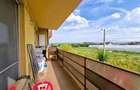 !!COMISION 0%!! Apartament 3 camere, 69 mp - 3