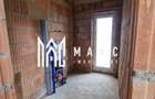 Duplex 3 camere de vânzare | Sibiu | DaVinci Homes | 92 mp