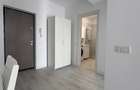 Apartament 1 Cameră | Brătianu Residence | Prima Închiriere | Parcare Inclusă