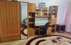 Apartament 2 camere decomandat zona Fabricii, Marasti - 2