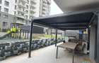 3 camere + parcare + terasa - Belvedere Residence IM71