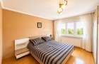 BG188-Vilă premium 740 mp utili,3 spații comerciale | Timisoara-Nord - 11