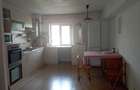 Apartament 3 camere decomandat-suprafata mare-2 bai-2 balcoane-zona Dorobanti Deva - 1