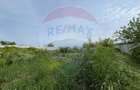Teren intravilan de vanzare 2,464 mp, Gurbanesti - 6