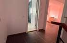 Apartament tip duplex 3 camere cu garaj si terasa - 18