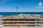 #Start vanzari: Studio la cheie | Beach Residence, Eforie zona Belona - 12