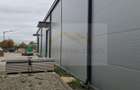 Hala 574 mp de inchiriat Zona Odai, Otopeni | Acces DN1 & ?oseaua de - 3