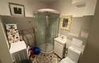 Vila P+E duplex ultracentral PROPRIETAR - 5