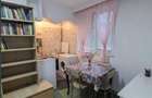 Inchiriez Apartament 2 camere - 2