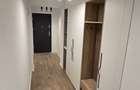 Apartament de inchiriat - 8