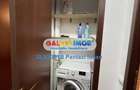 Apartament 2 camere | Gorjului | Decomandat | 4min. metrou - 6