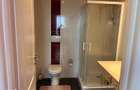 Apartament premium 3 camere| Tavan 3.4 m| Mobilat|Rin Grand Residence - 5