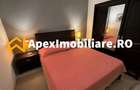 Apartament 2 camere de vanzare Cotroceni Bucure?ti | ApexIm - 2