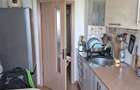 Vanzare Apartament 3 camere de vânzare   Colentina,