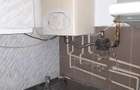 Apartament 3 camere 36 mp - 8