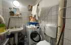 Apartament 4 camere | Etaj intermediar | Marasti - 3
