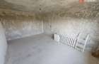 Apartament 3 camere decomandat, gata de renovat, Zona Freidorf - 5