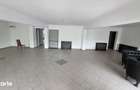Inchiriez spatiu comercial zona Poclinica 3 - 20