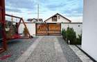 | Vila Parter+Mansarda | SENDRENI, SERBESTII VECHI | teren: 500 mp | - 12