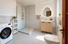 Apartament 3 camere, vis-a-vis de Petrom