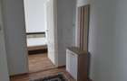 BUZIASULUI - APARTAMENT 1 CAMERA - mobilat, utilat, decomandat - 4