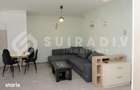 Apartament modern, dressing, parcare, bloc nou- Calea Turzii - 3